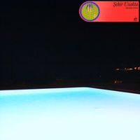 Selman Faris - ŞEHIR UZAKTA