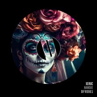 Xeruc - Nangue (Original mix)