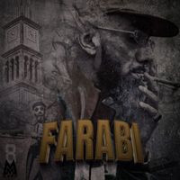Moro - Farabi