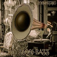 Pleomorphic - Old SkOOL Bass