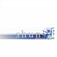 shun - Michael in Reign