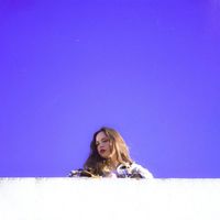 Kiwi - mañana te vas :(