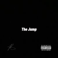 Revelation - The Jump (Explicit)
