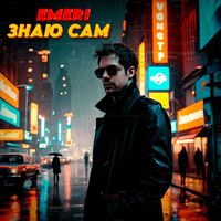Emeri - Знаю сам