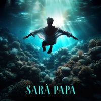 Max Gazzè - Sarà Papà