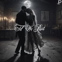 CPU - Til' we Part