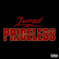 Junad - Priceless (Explicit)