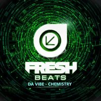 Da Vibe - Chemistry