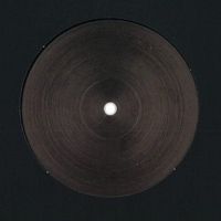 viceversa - viceversa 1