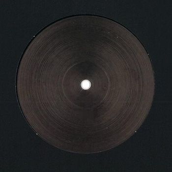 viceversa - viceversa 1