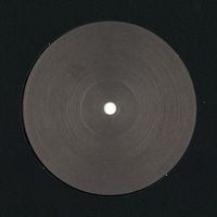 viceversa - viceversa 3