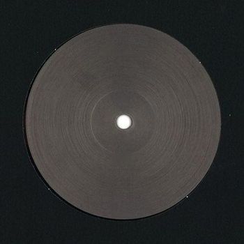 viceversa - viceversa 3