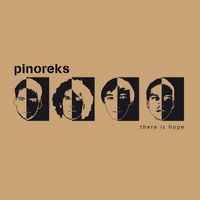 pinoreks - there is hope