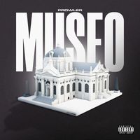 Prowler - MUSEO (Explicit)