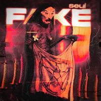 SEUL - FAKE