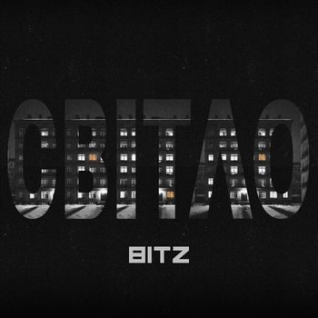 BITZ - Світло