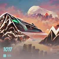 MIK - 1017 (Explicit)