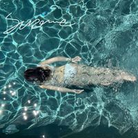 Suzanne - I Hold Grudges Till I Die