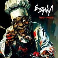 Esham - Transmission Fluid (feat. Stretch Money)