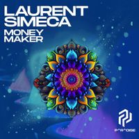 Laurent Simeca - Money Maker