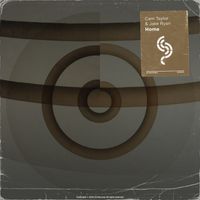 Cam Taylor & Jake Ryan - Home