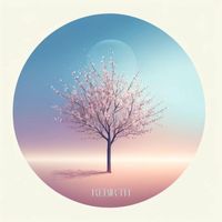 Dreamlight - Rebirth