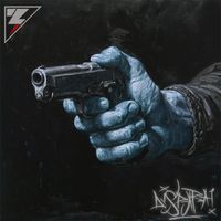 Zeus - DISPARA (Explicit)
