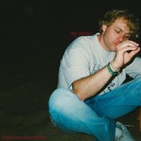 Brendan Abernathy - tenure