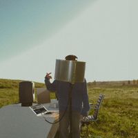 Holden - JOSEPH (Explicit)