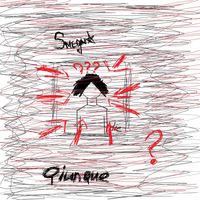 smegma - Qiunque* (Explicit)