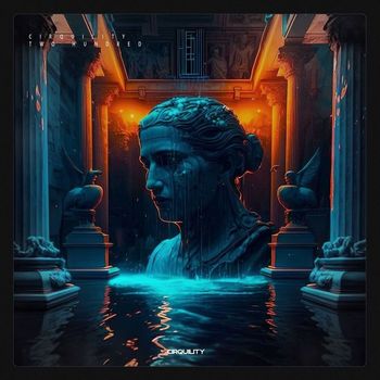 Various Artists - TWO HUNDRED