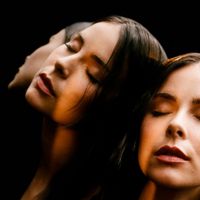 Lena - Loyal to myself (Explicit)