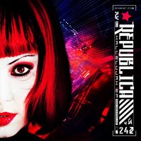 Republica - Hallelujah