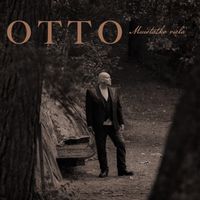 Otto - Muistatko vielä