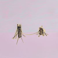 Yost Koen - Selfer EP