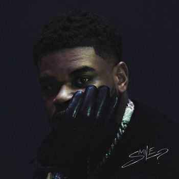 K-Trap - SMILE? (Explicit)