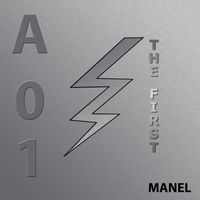 Manel - A 01 (The First)