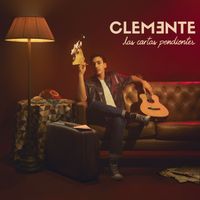 CLEMENTE - las cartas pendientes