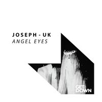 JOSEPH-UK - Angel Eyes