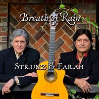 Strunz & Farah - Breath of Rain