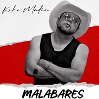 Kike Madín - Malabares