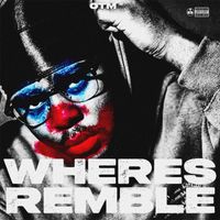 OTM - Where's Remble? (Not Like Us Freestyle) (Explicit)