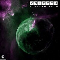 Voitech - Stellar Flow