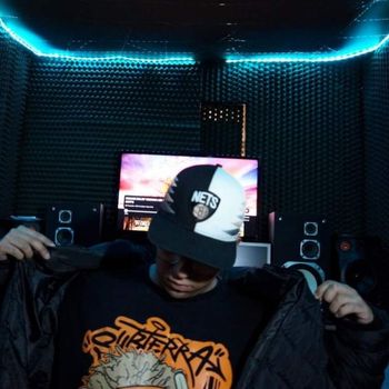 Rawman - Causa y Efecto (Explicit)