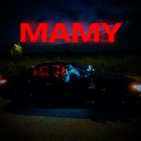 KYM - MAMY (Explicit)