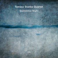 Tomasz Stanko Quartet - Theatrical
