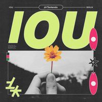 Tentendo, BRUX - IOU