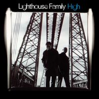 Lighthouse Family - High