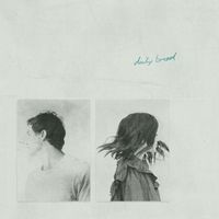 Pat Barrett, Kari Jobe Carnes - Daily Bread