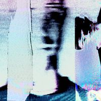 Holly - IF YOU JUST A PUNK (Explicit)